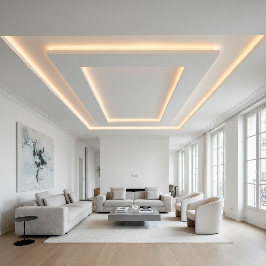 FRANCE PRO HABITAT